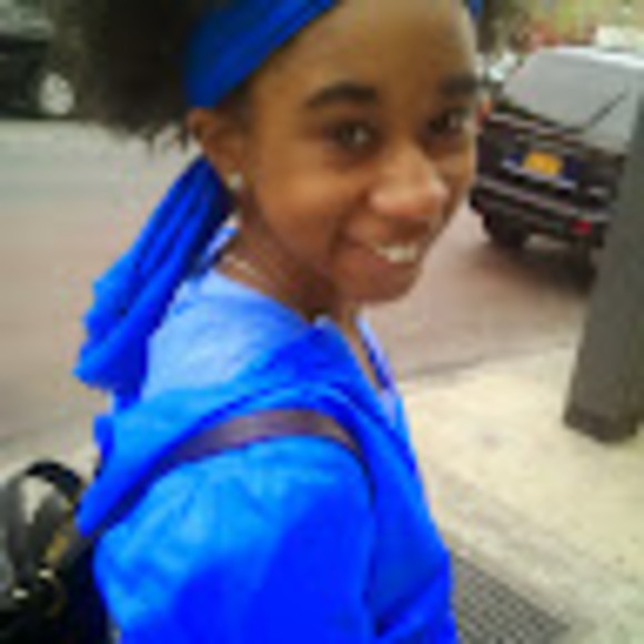 shellymcnich677